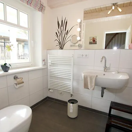 Susanne-fischer Weg 21, Haus Brachvogel